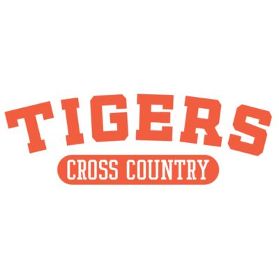 kld Tigers CC Arched Thumbnail