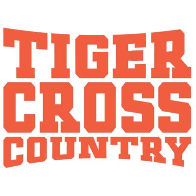 kld Tigers CC Curved Thumbnail