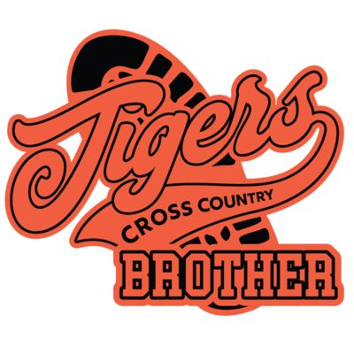 kld Tigers CC Family Brother Thumbnail
