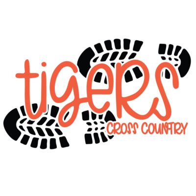kld Tigers CC Frame Thumbnail