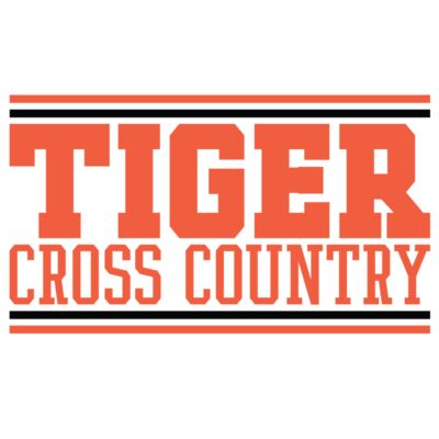kld Tigers CC Retro Thumbnail
