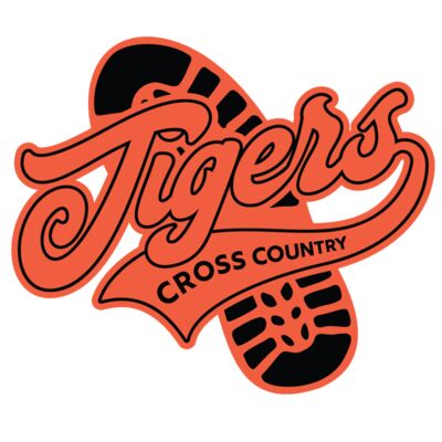 kld Tigers CC Script Thumbnail
