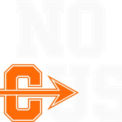 NO EXCUSES Thumbnail
