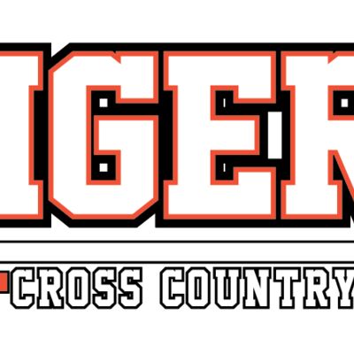 Tiger CC Thumbnail
