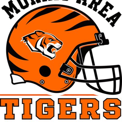 Football Helmet Thumbnail
