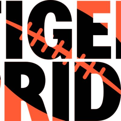 kld Tigers Pride Football Thumbnail