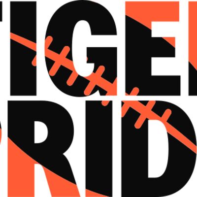 kld Tigers Pride Football KO Thumbnail