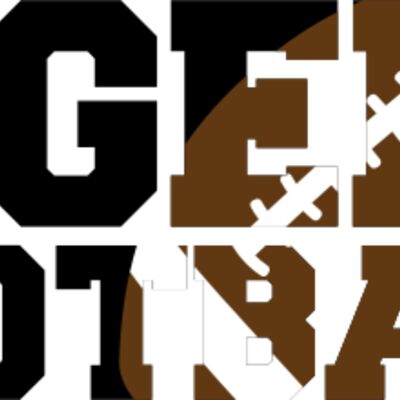 kld Tigers Sports football Thumbnail