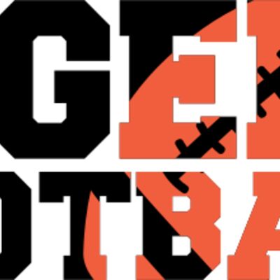 kld Tigers Sports football alt Thumbnail