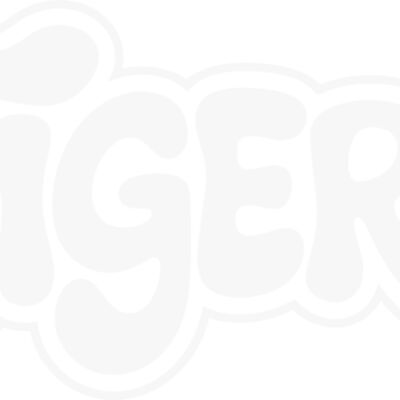 Tigers Fun Text 2 Thumbnail