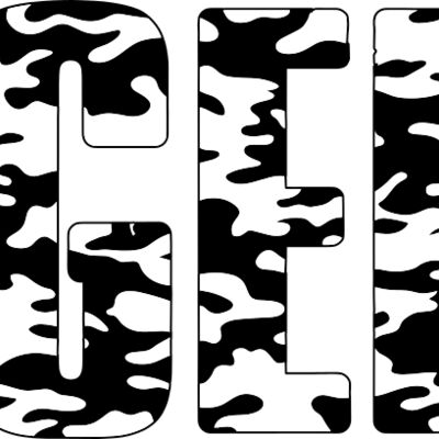 tigers stripey Thumbnail