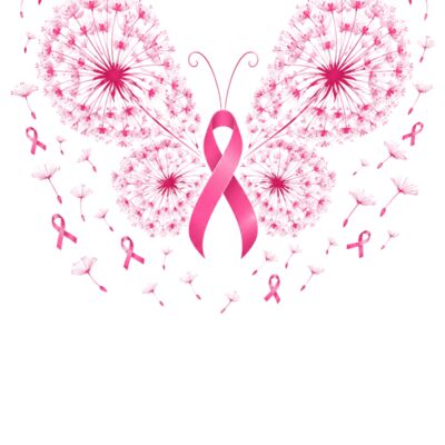 DAND BUTTERFLY Thumbnail