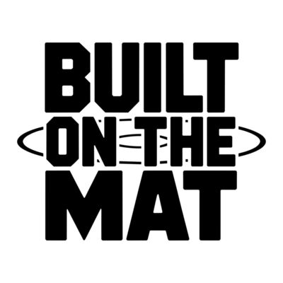 BuiltOnTheMat Thumbnail