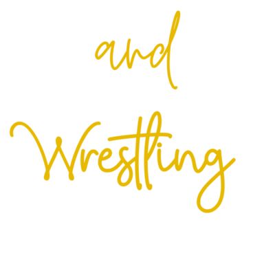 Uncle Wrestling Thumbnail
