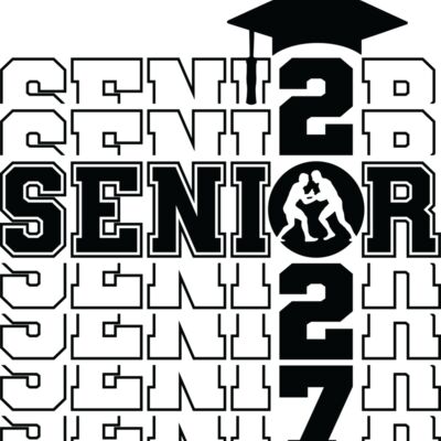 SeniorWrestling2027 Cap Thumbnail