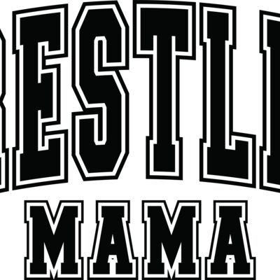 WrestlingMama Thumbnail