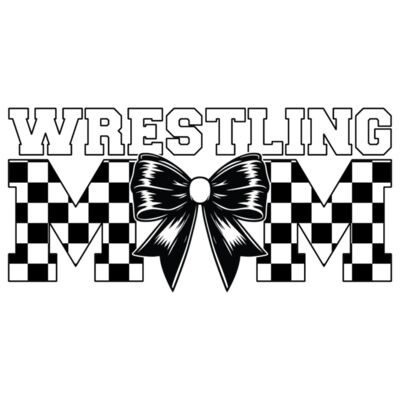 Wrest Mom Thumbnail