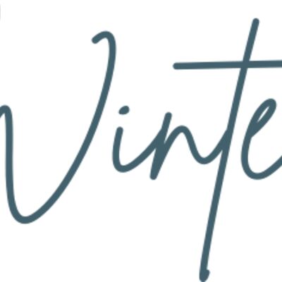 Winter Thumbnail