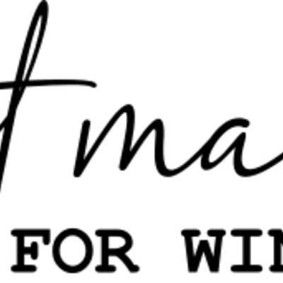 Boho Not Made For Winter SVG PNG Thumbnail