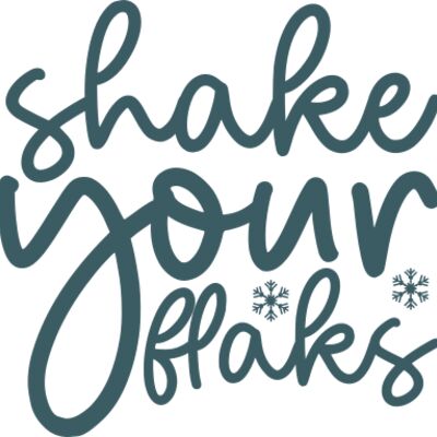 Shake Your Flaks Thumbnail