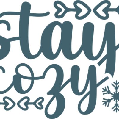 Stay Cozy  1  Thumbnail
