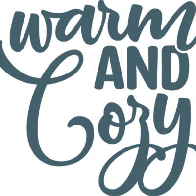 Warm And Cozy Thumbnail