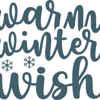 Warm Winter Wish Thumbnail