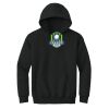Youth Heavy Blend Hooded Sweatshirt Thumbnail