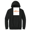 Youth Heavy Blend Hooded Sweatshirt Thumbnail
