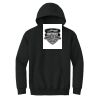 Youth Heavy Blend Hooded Sweatshirt Thumbnail