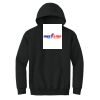 Youth Heavy Blend Hooded Sweatshirt Thumbnail