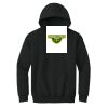 Youth Heavy Blend Hooded Sweatshirt Thumbnail