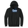Youth Heavy Blend Hooded Sweatshirt Thumbnail