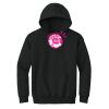 Youth Heavy Blend Hooded Sweatshirt Thumbnail