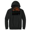 Youth Heavy Blend Hooded Sweatshirt Thumbnail