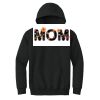 Youth Heavy Blend Hooded Sweatshirt Thumbnail