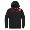 Youth Heavy Blend Hooded Sweatshirt Thumbnail