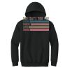 Youth Heavy Blend Hooded Sweatshirt Thumbnail