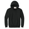 Youth Heavy Blend Hooded Sweatshirt Thumbnail