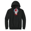Youth Heavy Blend Hooded Sweatshirt Thumbnail