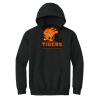 Youth Heavy Blend Hooded Sweatshirt Thumbnail