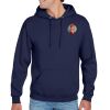 NuBlend ® Pullover Hooded Sweatshirt Thumbnail