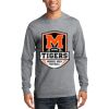 Long Sleeve Essential Tee Thumbnail