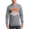Long Sleeve Essential Tee Thumbnail