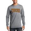 Long Sleeve Essential Tee Thumbnail