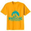 Youth Essential Tee Thumbnail