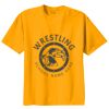 Youth Essential Tee Thumbnail