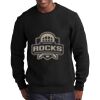 Super Heavyweight Crewneck Sweatshirt Thumbnail