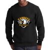 Super Heavyweight Crewneck Sweatshirt Thumbnail