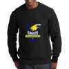 Super Heavyweight Crewneck Sweatshirt Thumbnail
